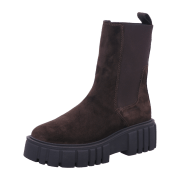 Marc O'Polo Boots für Damen