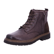 Josef Seibel Curtis 01