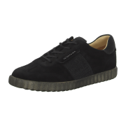 Peter Kaiser Schnürschuhe für Damen aus Italien, Spanien und Portugal