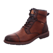 Pikolinos Schnürstiefeletten für Herren