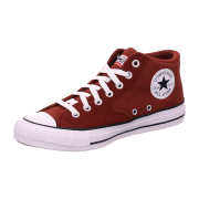 Converse Chuck Tayler All Star Malden