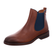 Pikolinos Chelsea Boots für Damen