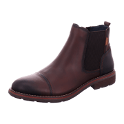 Pikolinos Herren Chelsea Boots