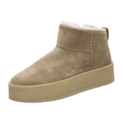 Kennel + Schmenger Boots für Damen