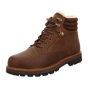 Timberland Schnürboots für Herren