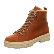 Paul Green 2733052002