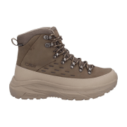 CMP DYPSIE MID WMN LIFESTYLE SHOES