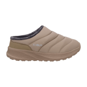 CMP HERTYS WMN SLIPPER