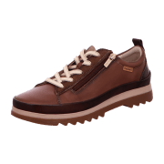 Pikolinos Bequeme Schnürschuhe für Damen