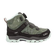 CMP Kids Kiruna MID Fit Go