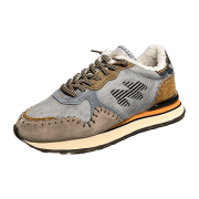 Maripé Sneaker für Damen aus Italien, Spanien und Portugal