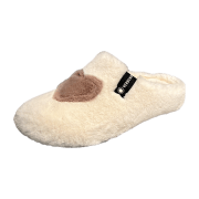 Verbenas Hausschuhe für Damen