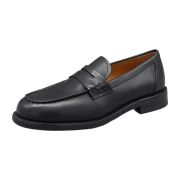 Vagabond Slipper für Damen aus Italien, Spanien und Portugal
