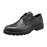 Imac Elegante Schnürschuhe für Herren