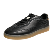 Hoff Sneaker Low für Damen