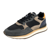 Hoff Sneaker Low Top für Herren