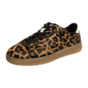 Hoff Sneaker Low für Damen