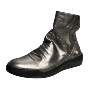 Softinos Klassische Stiefeletten für Damen