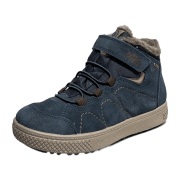 Primigi Barth 28 GTX