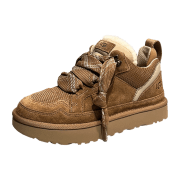 UGG Sneaker für Damen aus Italien, Spanien und Portugal