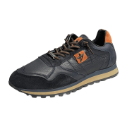 Cetti Sneaker Low Top für Herren