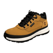 Timberland Field Trekker Schuhe Mid Sneaker braun 1A2A15