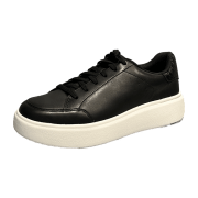 FitFlop Sneaker Low für Damen