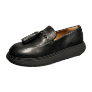 FitFlop Bequeme Slipper für Damen