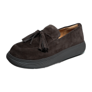 FitFlop Bequeme Slipper für Damen