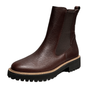 Paul Green 8270