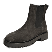 Marc O'Polo Stiefeletten für Damen aus Italien, Spanien und Portugal