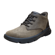 Skechers Arch Fit Garza