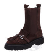 Kennel + Schmenger Stiefeletten für Damen aus Italien, Spanien und Portugal