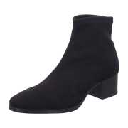 MISS ELASTIC Klassische Stiefeletten für Damen