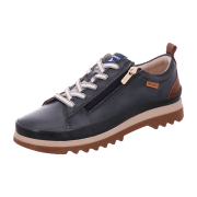 Pikolinos Klassische Schnürschuhe für Damen