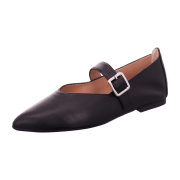 Unisa Ballerinas für Damen aus Italien, Spanien und Portugal