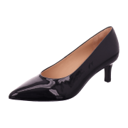 Peter Kaiser Da.-Pumps