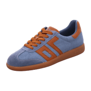 Back 70 108005-000077