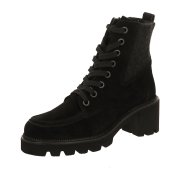 Paul Green 2630052002