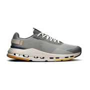 ON CLOUDNOVA FORM 2