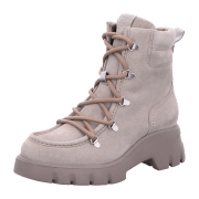 Paul Green 0078-8237-018/Schnürbootie