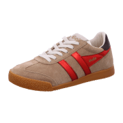Gola Elan Glitz