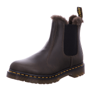 Dr. Martens Airwair 2976 Leonore Boots