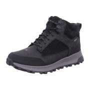 Clarks ATL TrekHi GTX