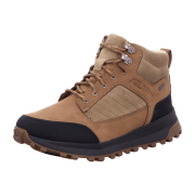 Clarks ATL TrekHi GTX