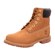 Timberland Schnürstiefel für Jungen
