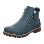 Andrea Conti Da.- Boots