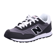 New Balance GC515V1