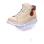 Gemini Boots für Damen