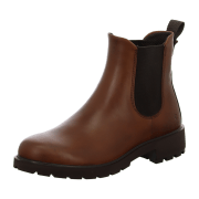 Ecco 231323
